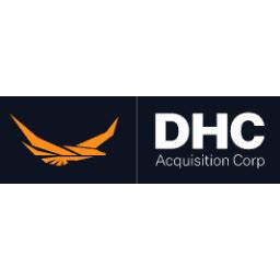 dhc acquisition corp